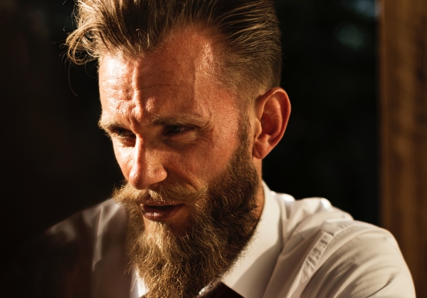 ТОП-3 женских заблуждения о мужчинах