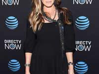 Звездный образ недели: выгляди, как Сара Джессика Паркер