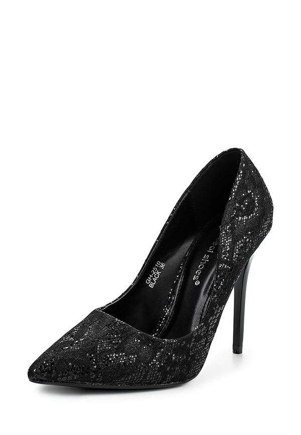 Звездный образ недели: выгляди, как Сара Джессика Паркер