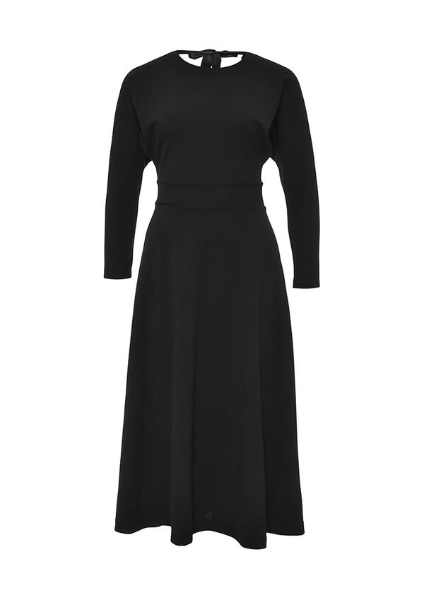 Звездный образ недели: выгляди, как Сара Джессика Паркер