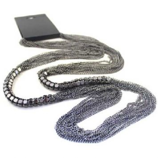 Звездный образ недели: выгляди, как Сара Джессика Паркер