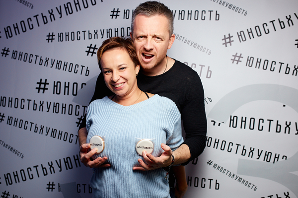 пресс-служба