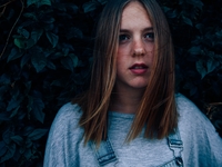 Как избежать проблем с подростками: 3 шага