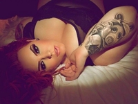 Как не стесняться полноты в сексе: советы пышным женщинам