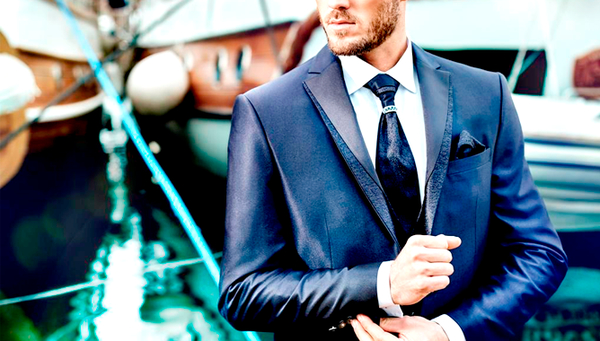 Самые влиятельные люди мира: объявлен рейтинг 2017 года