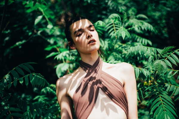 Почему женщины занимаются сексом: ТОП-5 нестандартных причин