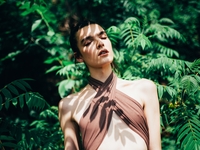 Почему женщины занимаются сексом: ТОП-5 нестандартных причин