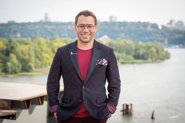 пресс-служба 1+1