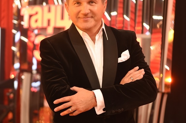 пресс-служба 1+1