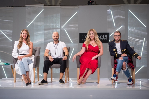 пресс-служба 1+1