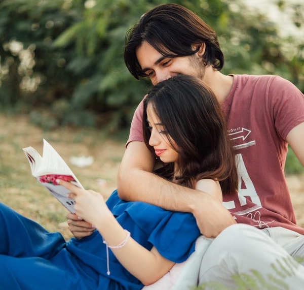 Особенности свиданий разных стран мира