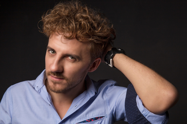 Евгений Клопотенко изменит питание в школьных столовых