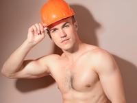 Самые сексуальные мужские профессии по мнению женщин