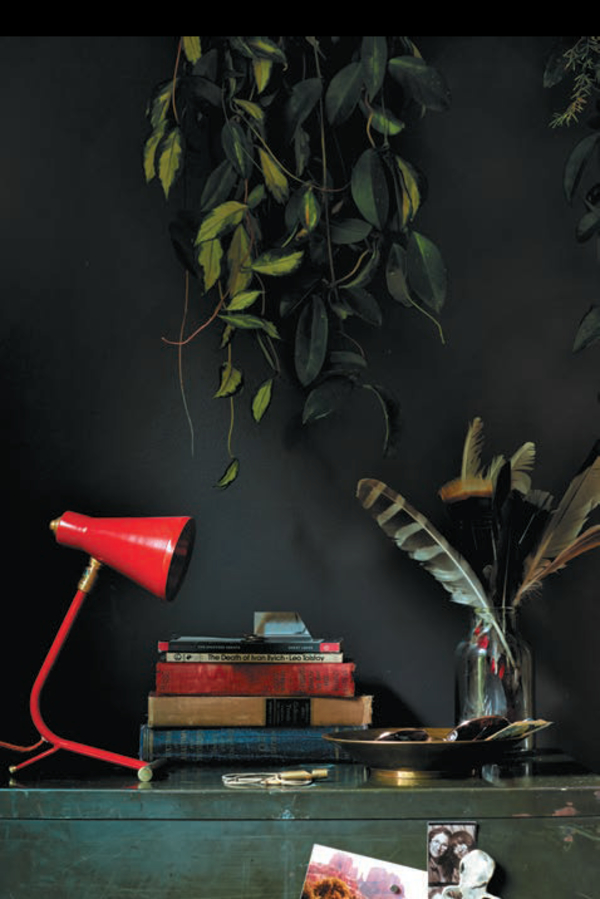 Как преобразить свою квартиру 10 простыми способами