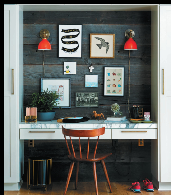 Как преобразить свою квартиру 10 простыми способами