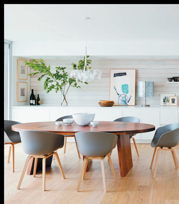 Как преобразить свою квартиру 10 простыми способами