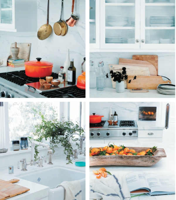 Как преобразить свою квартиру 10 простыми способами