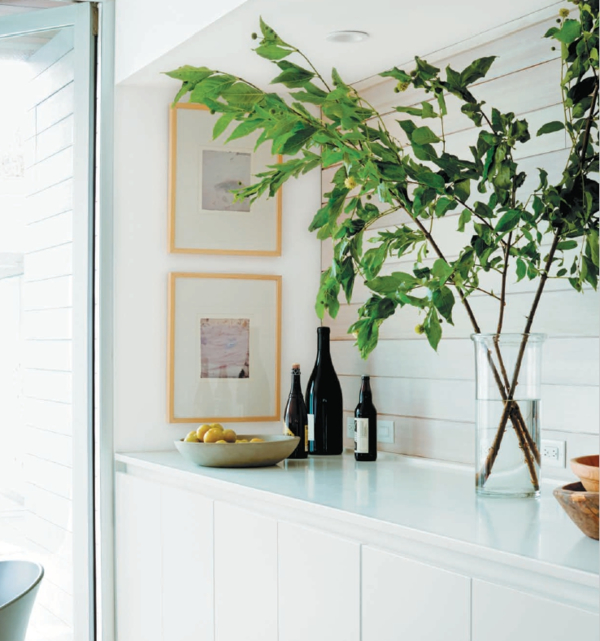 Как преобразить свою квартиру 10 простыми способами