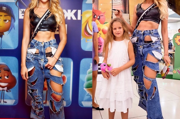 instagram.com/polyakovamusic