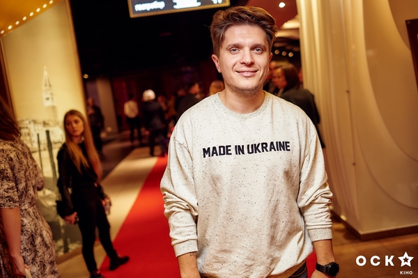 пресс-служба