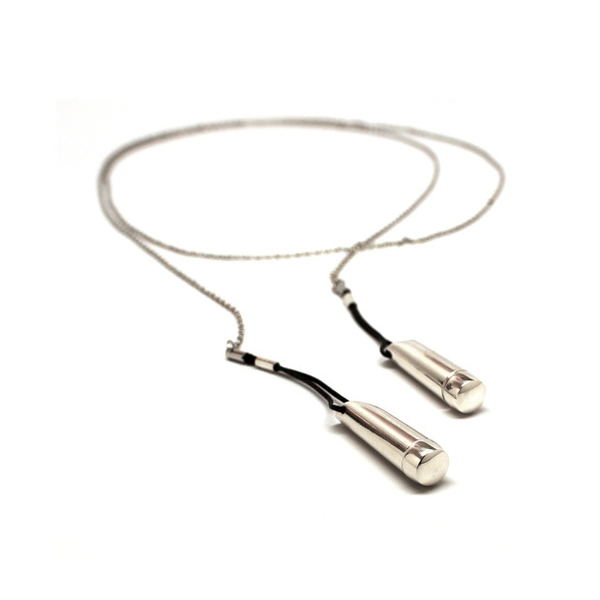 Секс игрушки, придуманные женщинами для женщин