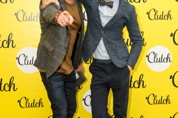 пресс-служба