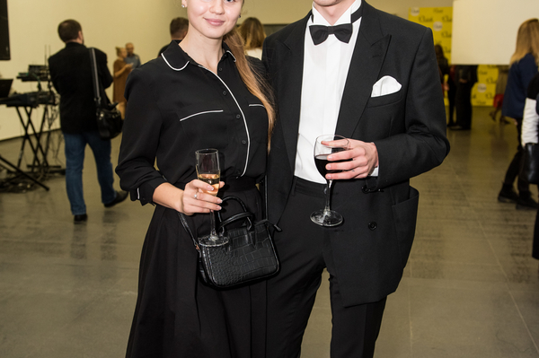 пресс-служба