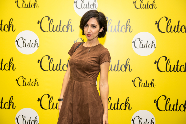 пресс-служба