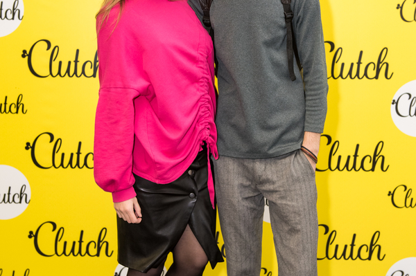 пресс-служба