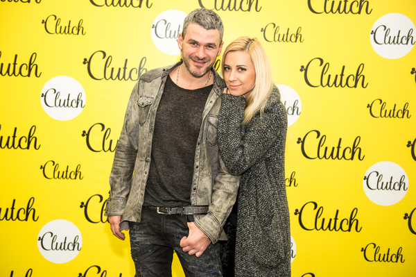 пресс-служба