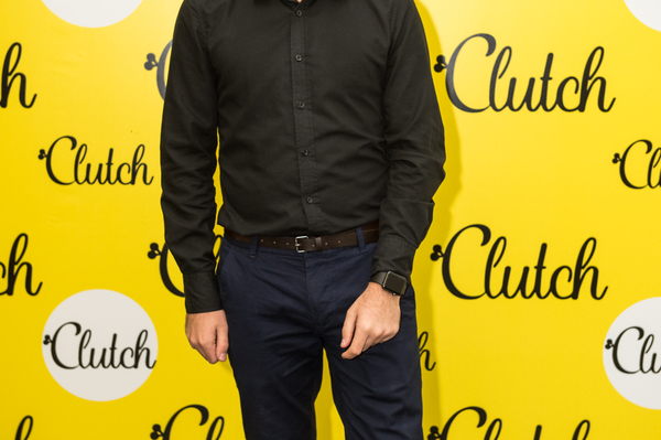 пресс-служба