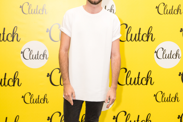 пресс-служба