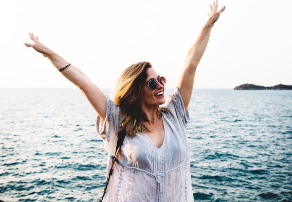 Одинокие женщины: ТОП-5 стереотипов