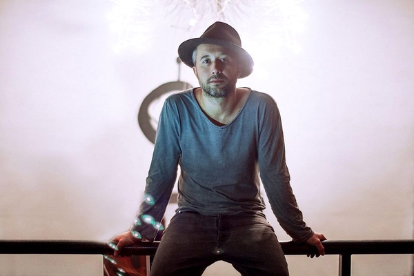 Во Львове сорвали концерт Бабкина из-за выступлений в России