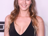 Звездный образ недели: выглядите, как Лейтон Мистер