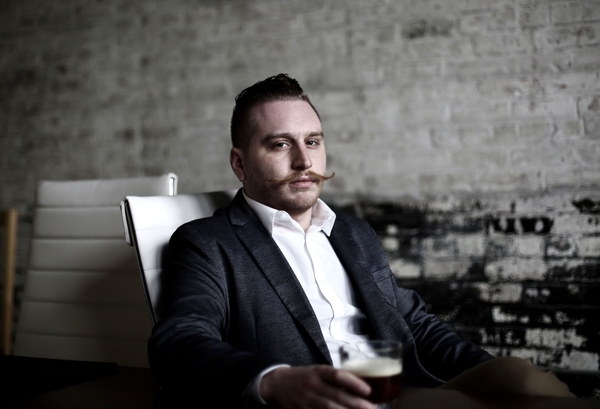 Самые худшие знаки зодиака в сексе