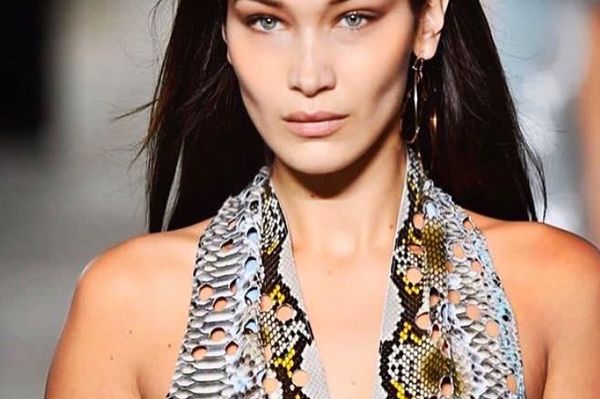 instagram.com/bellahadid