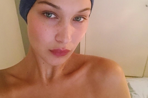 instagram.com/bellahadid