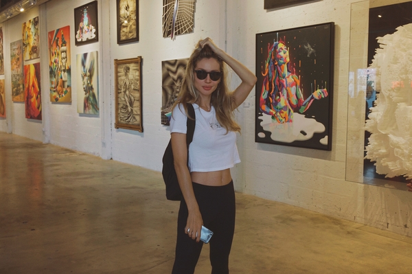 пресс-служба