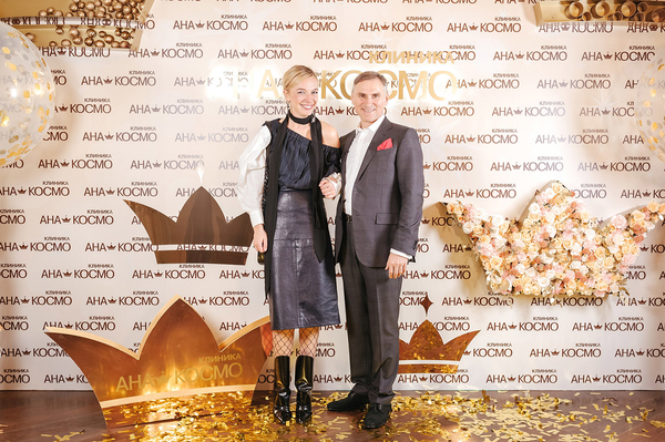 пресс-служба