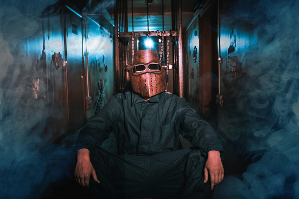 Что подарить мужчине на День защитника Украины