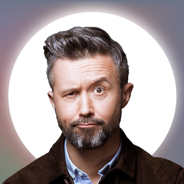 Сергею Бабкину пообещали устроить "теплый прием" в Запорожье