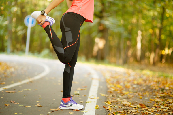 30 способов сделать ноги стройными — питание, лайфхаки и домашние упражнения