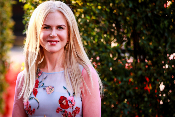 Кидман и Кардашян признались, о каких ошибках в отношениях жалеют