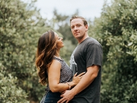 Как превратить сексуальную жизнь мужчины в сказку