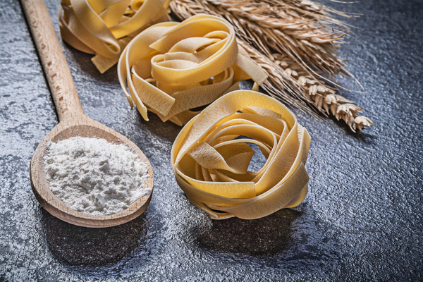 Как выбирать макароны и крупы: советы эксперта