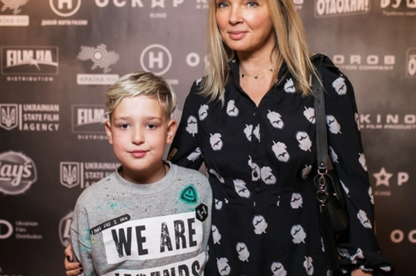 пресс-служба