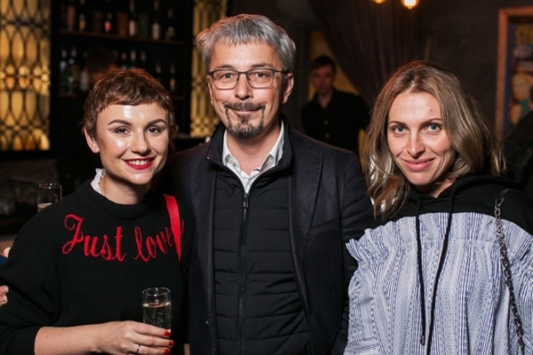 пресс-служба