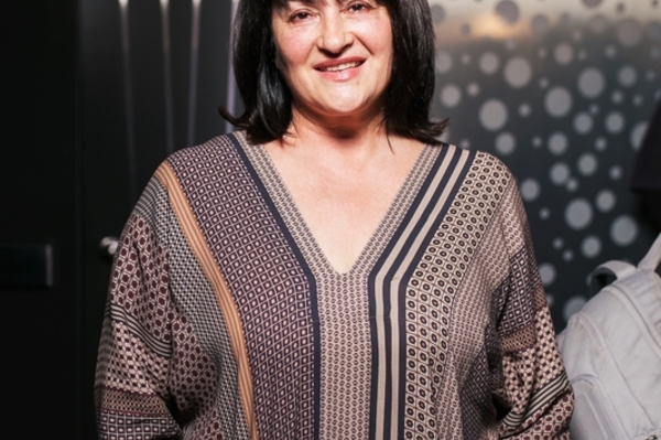 пресс-служба