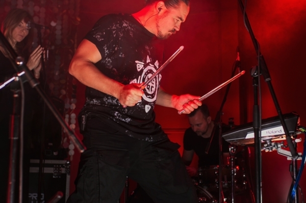 пресс-служба